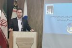 امنیت ترافیکی جاده‌های استان مرهون تعامل سازنده پلیس راه و راهداران است