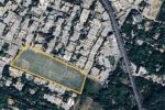 جزئیات جدید از تصمیم کمیسیون ماده پنج درباره تغییر کاربری باغ رزی شیراز/اصرار عجیب برای تغییر کاربری به هر قیمت