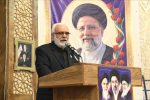 تحول در خودکفایی مددجویان کمیته امداد با نیروگاه‌های خورشیدی/ بهره‌برداری از ۶۰۰ مگاوات انرژی پاک برای مدجویان در سال ۱۴۰۵