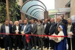 موزه بلدیه شیراز کامل شد؛ نگهبان خاطرات شهر در قلب ساختمان تاریخی