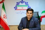 صدرا؛ از حفظ انسجام شهری تا عبور از چالش‌های اقتصادی و عمرانی