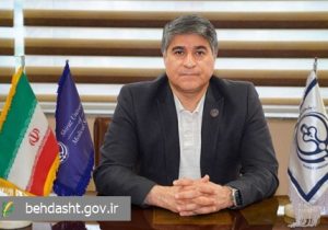 فشارخون؛ قاتل خاموش را جدی بگیریم/درمان فشار خون معمولاً مادام‌العمر است