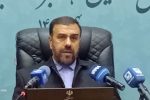 کمترین نشانه‌ای از تأثیر جنگ در مدیریت شهری شیراز مشاهده نشد