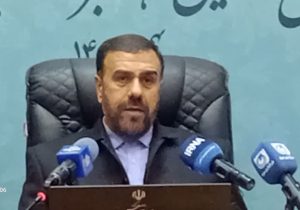 کمترین نشانه‌ای از تأثیر جنگ در مدیریت شهری شیراز مشاهده نشد
