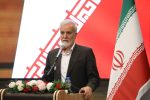 حضور شهردار شیراز به نمایندگی از کلان‌شهرهای ایران در نشست سازمان همکاری شانگهای