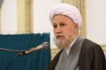 ذهنیت دسترسی‌ناپذیری مسئولان واقعیت ندارد/ غدیر را به میدان بیاورید