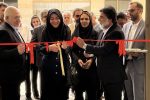 شیراز، پایگاه جهانی دانش بومی شد؛ افتتاح مخزن «میراث مکتوم» در آرامگاه سعدی