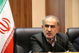 پلتفرم‌های داخلی پیام‌رسان؛ وعده‌های محقق‌نشده و انتظارات برآورده‌نشده