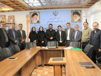 از فتح قله‌های جشنواره «شهید رجایی» تا میثاق پایمردی فرهنگ فارس