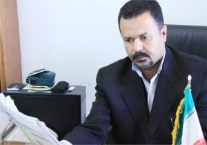 جای روابط عمومی ها در کارگروه های استانی خالی است