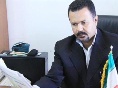 جای روابط عمومی ها در کارگروه های استانی خالی است