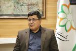 تفکیک از مبدأ و کاهش مصرف پلاستیک، اولویت اصلی برنامه‌های هفته محیط‌زیست است