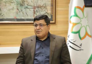تفکیک از مبدأ و کاهش مصرف پلاستیک، اولویت اصلی برنامه‌های هفته محیط‌زیست است