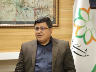 تفکیک از مبدأ و کاهش مصرف پلاستیک، اولویت اصلی برنامه‌های هفته محیط‌زیست است