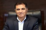 افتتاح 10 پروژه عمرانی و خدماتی در منطقه 6 شیراز