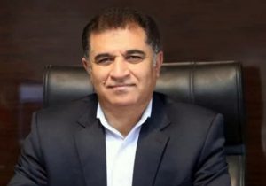 افتتاح 10 پروژه عمرانی و خدماتی در منطقه 6 شیراز