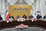گذار شیراز به الگوی نوین اقتصاد شهری با محوریت سرمایه‌گذاری و درآمدهای پایدار