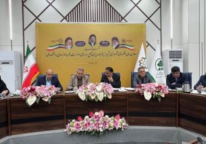 گذار شیراز به الگوی نوین اقتصاد شهری با محوریت سرمایه‌گذاری و درآمدهای پایدار