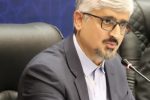 فارس با بهره برداری از 70 طرح کشاورزی رکوردی تازه ثبت کرد