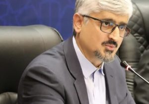 فرصت تازه برای صادرات غیر نفتی در دومین استان باغی کشور