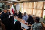 از راهکارهای فرهنگ‌سازی تا ارتقای آگاهی عمومی درباره مزایای زایمان طبیعی