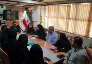 از راهکارهای فرهنگ‌سازی تا ارتقای آگاهی عمومی درباره مزایای زایمان طبیعی