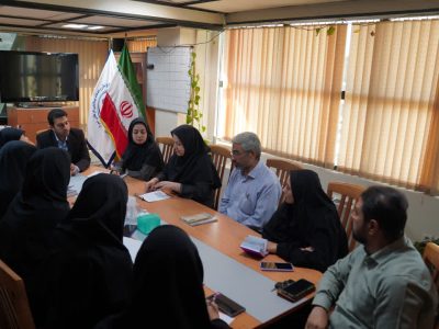 از راهکارهای فرهنگ‌سازی تا ارتقای آگاهی عمومی درباره مزایای زایمان طبیعی