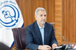 دویست و نود و هشتمین نشست ستاد اجرایی استانی برنامه پزشکی خانواده و نظام ارجاع الکترونیک در فارس