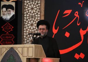 کاهش ۳۰ درصدی زندانیان و رسیدگی تمام‌الکترونیک؛ ثمره اجرای سند تحول قضایی در مجموعه قضایی فارس