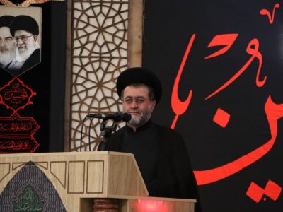 کاهش ۳۰ درصدی زندانیان و رسیدگی تمام‌الکترونیک؛ ثمره اجرای سند تحول قضایی در مجموعه قضایی فارس