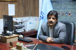 ثبت‌نام دوره‌های تابستانی صنایع‌دستی شیراز آغاز شد