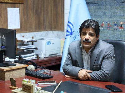 ثبتنام دورههای تابستانی صنایعدستی شیراز آغاز شد