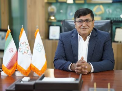 تیم‌های عملیاتی سازمان مدیریت پسماند شهرداری شیراز در ارائه خدمت به عزاداران؛ استقرار ماشین آلات و تجهیزات ویژه در مسیرهای اصلی و اطراف حرم مطهر شاهچراغ(ع)