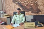 تخفیف ویژه پلیس برای ترخیص خودرو و موتورسیکلت های توقیفی/ فرصت را از دست ندهید