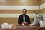 فعالیت بدنی منظم، خطر گرایش نوجوانان به مواد مخدر را کاهش می‌دهد