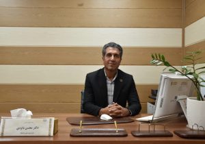 فعالیت بدنی منظم، خطر گرایش نوجوانان به مواد مخدر را کاهش می‌دهد