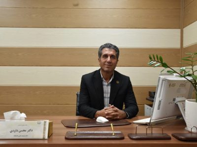 فعالیت بدنی منظم، خطر گرایش نوجوانان به مواد مخدر را کاهش می‌دهد