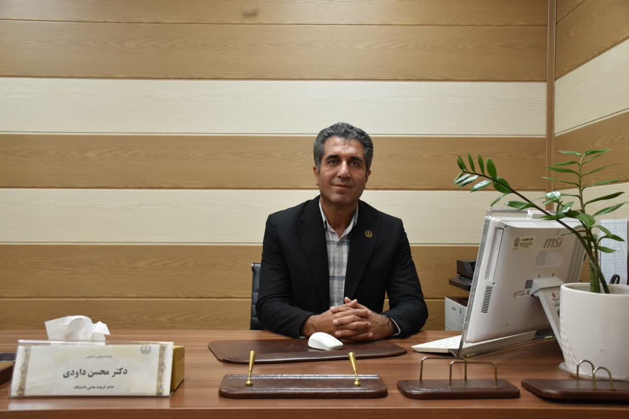 فعالیت بدنی منظم، خطر گرایش نوجوانان به مواد مخدر را کاهش میدهد فعالیت بدنی منظم، خطر گرایش نوجوانان به مواد مخدر را کاهش میدهد