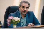 شناسایی و رفع بیش از ۸۷ هزار مورد نشت و تحقق ۱۱۲ درصد از اهداف تعیینشده