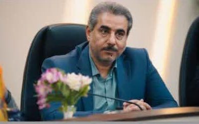 شناسایی و رفع بیش از ۸۷ هزار مورد نشت و تحقق ۱۱۲ درصد از اهداف تعیین‌شده