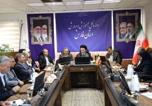 ارتقای آگاهی های حقوقی دانش آموزان در دستور کار قرار می گیرد