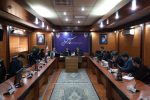 ثبت سفارش ۹۴ درصدی کتب درسی دانش آموزان در استان فارس