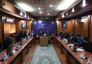 ثبت سفارش ۹۴ درصدی کتب درسی دانش آموزان در استان فارس