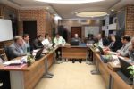 شیراز در مسیر تحقق «شهر دوستدار سالمند»