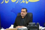 ظرفیت‌های اقتصادی فارس باید از شعار به سرمایه‌گذاری تبدیل شود/ عبور از مشکلات اقتصادی بدون میدان دادن واقعی به بخش خصوصی ممکن نیست