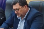 پیچکهای سمی در رسانه و فضای مجازی