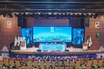 تصویب سود ۶۹۲۸ ریالی هر سهم در مجمع پتروشیمی شیراز / مشارکت ۸۸ درصدی سهامداران