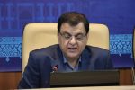 تغییر زمانبندی شارژ کالابرگ، واریز اعتبار «کارت امید مادر» و ساماندهی تراکنشهای فروشگاهی/ سه خبر حوزه رفاه برای خانوارهای فارس
