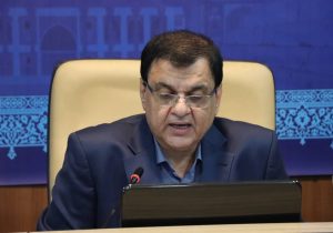 تدوین شناسنامه شغلی کارگاه‌ها و هم‌افزایی دستگاه‌ها برای توسعه اشتغال فارس