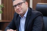 تدوین اطلس جامع شهری در فارس کلید خورد/ شهرها نباید با تغییر مدیران، مسیر توسعه خود را گم کنند